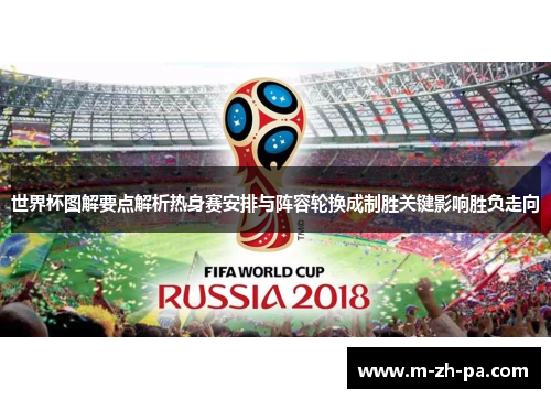 世界杯图解要点解析热身赛安排与阵容轮换成制胜关键影响胜负走向