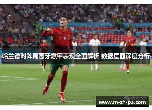 哈兰德对阵葡萄牙意甲表现全面解析 数据层面深度分析
